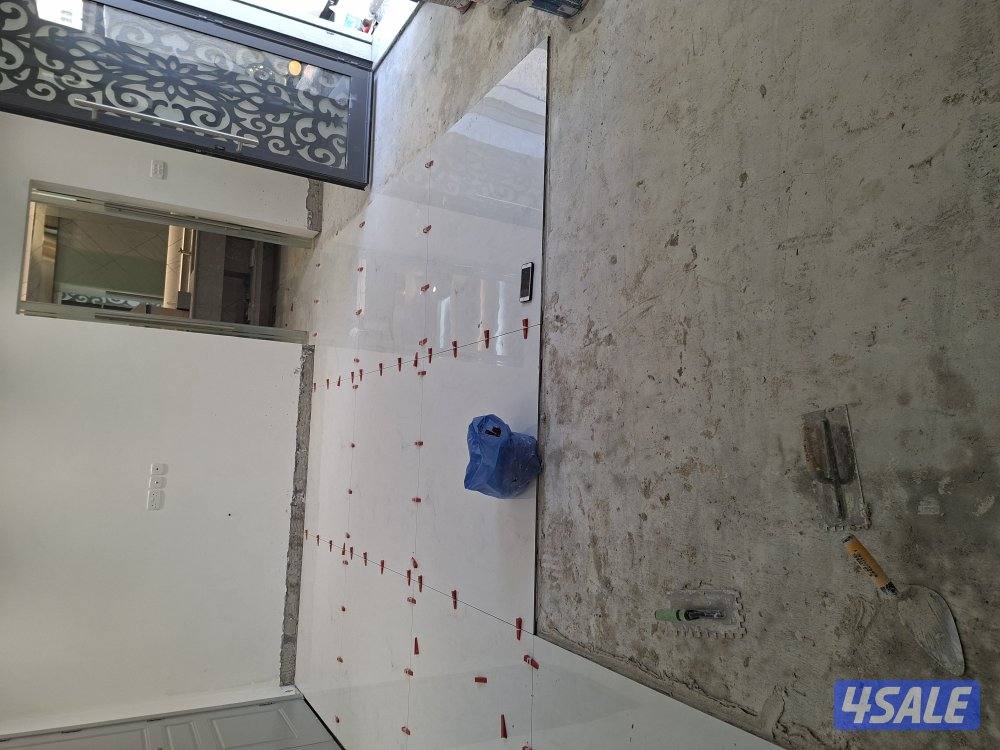 معلم ابو محمد باکستان1