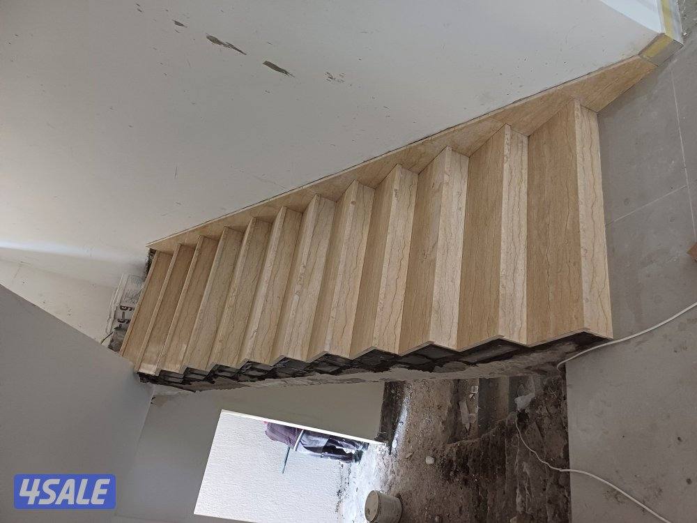 معلم ابو محمد باکستان3