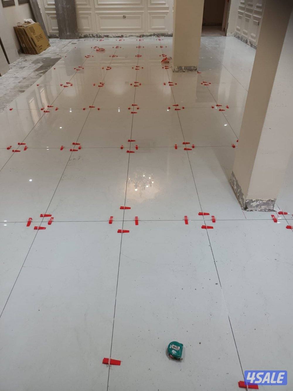 معلم ابو محمد باکستان4