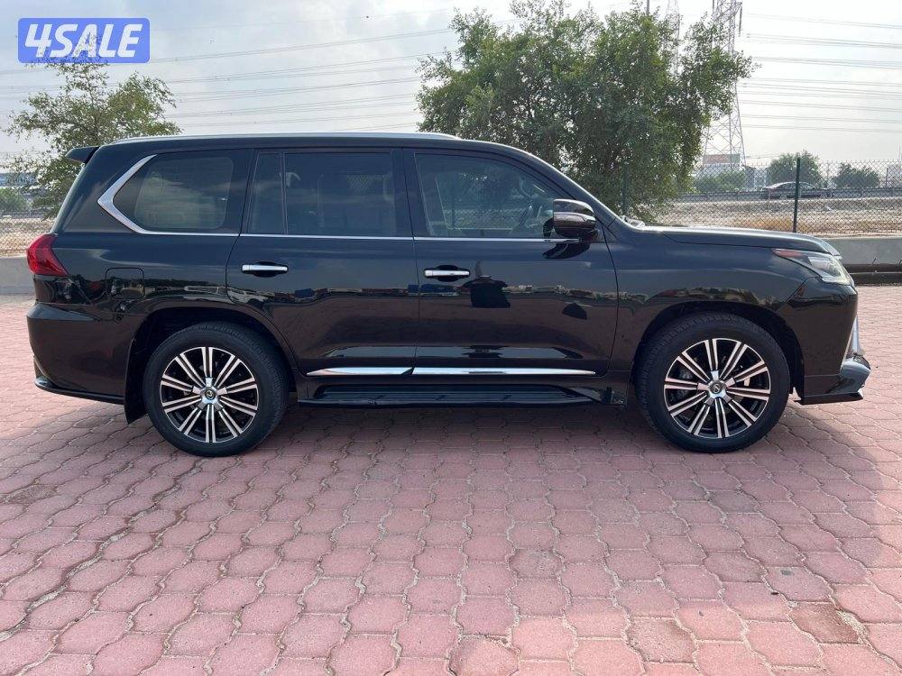 الساير صبغ الوكاله1