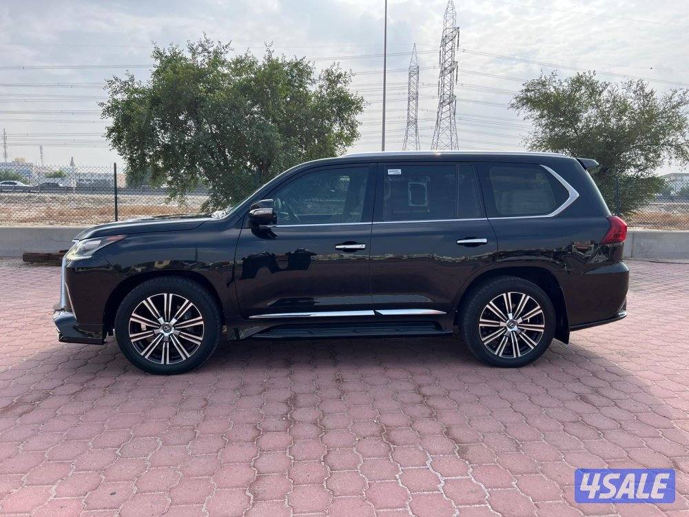 الساير صبغ الوكاله2