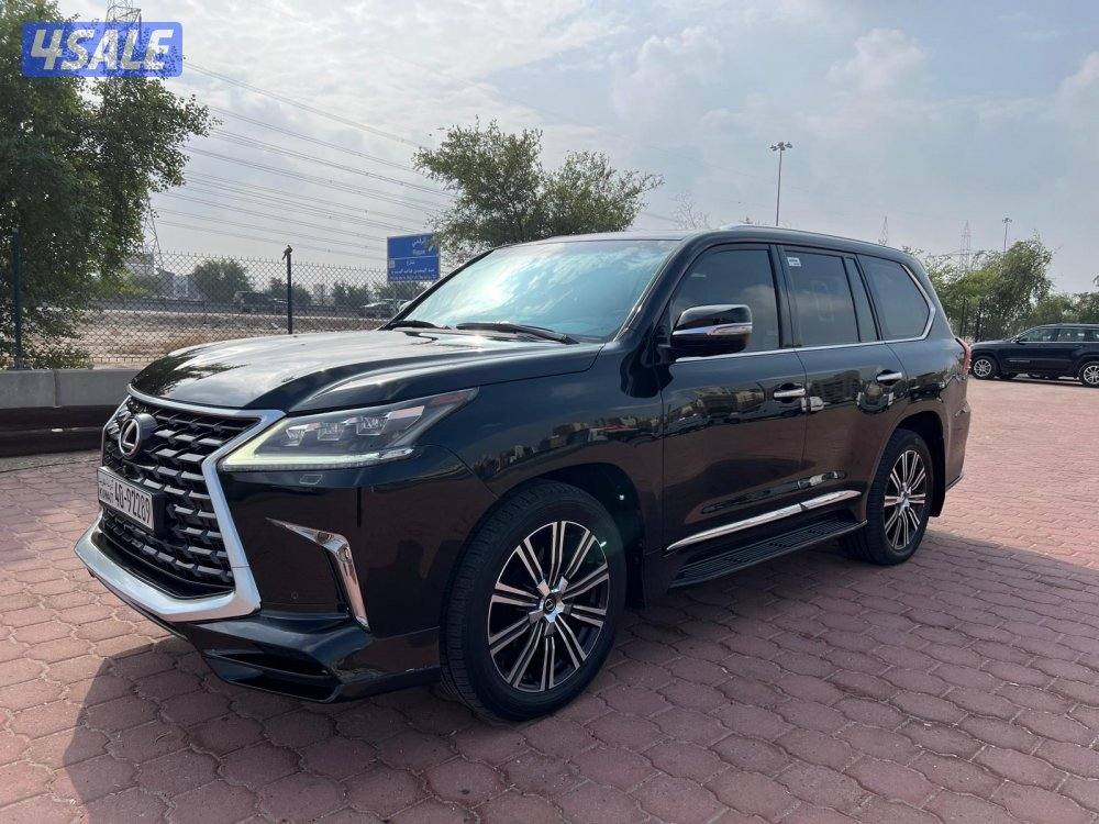 الساير صبغ الوكاله3