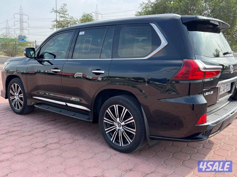 الساير صبغ الوكاله5