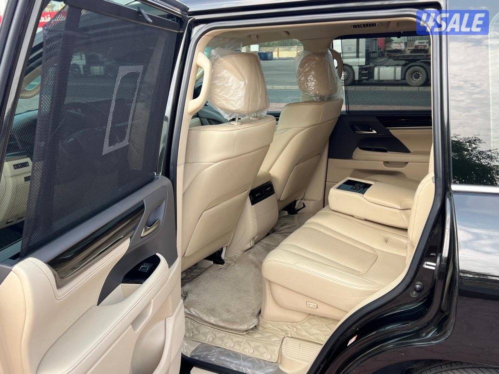 الساير صبغ الوكاله8