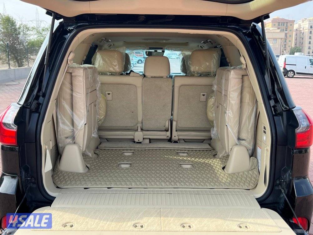 الساير صبغ الوكاله11