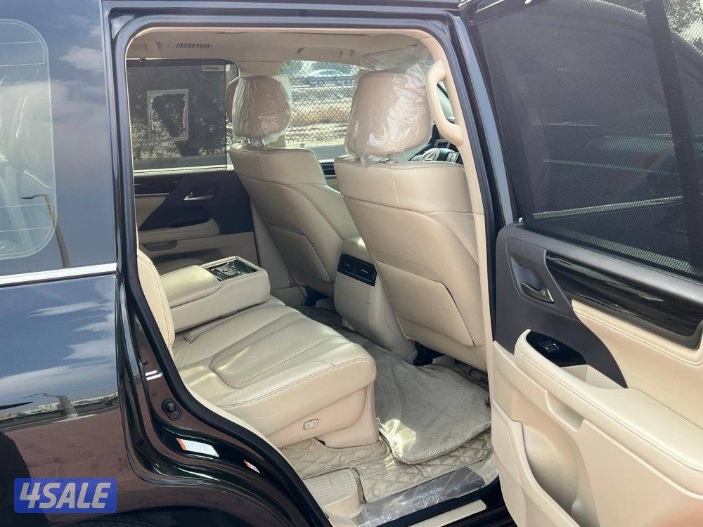 الساير صبغ الوكاله10