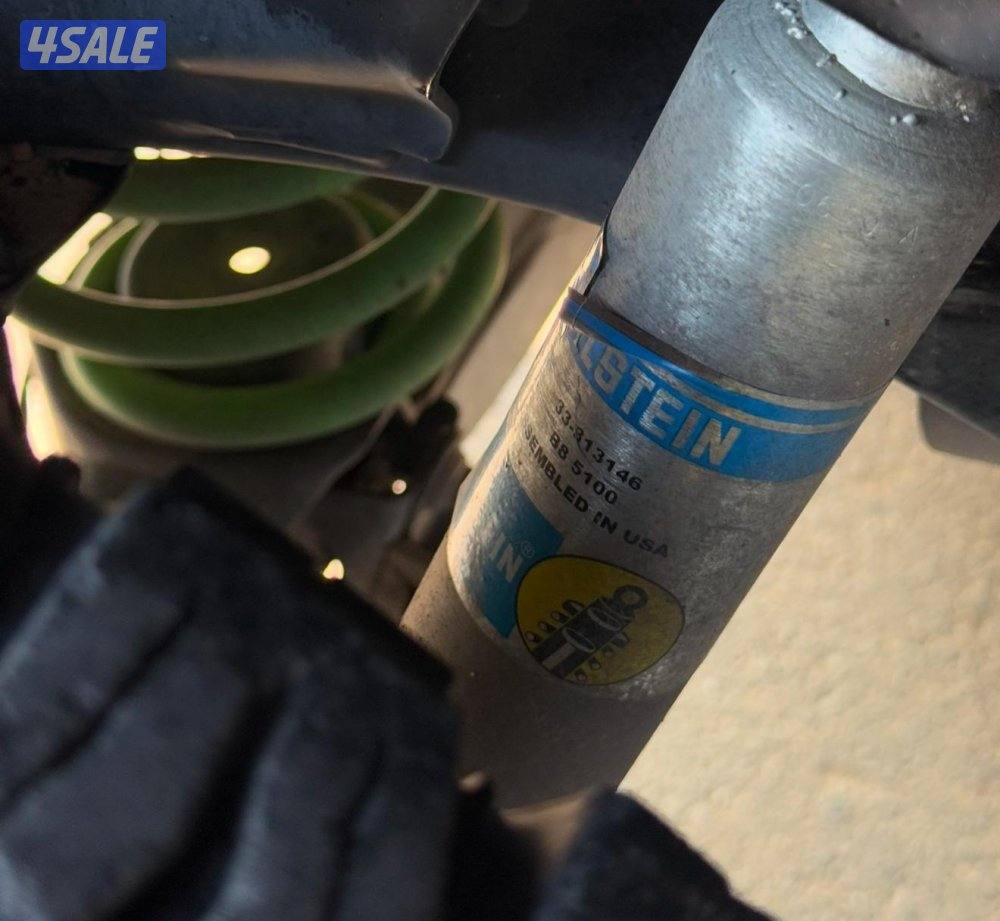 للبيت FJ TRD موديل 2015 وارد الساير9