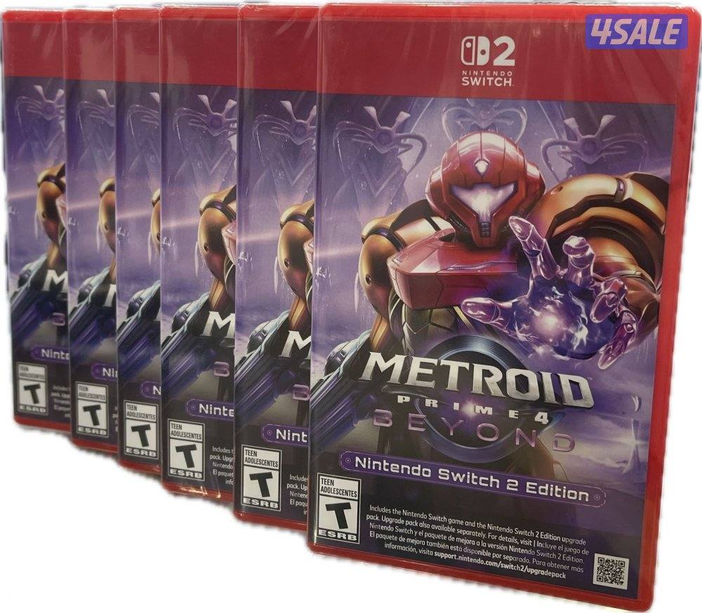 بي سي قيمنق10