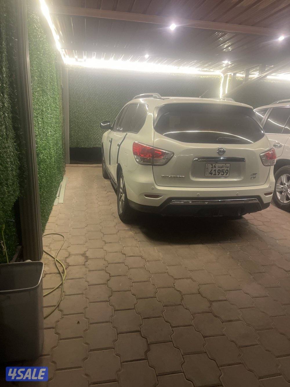 باثفندر 20141