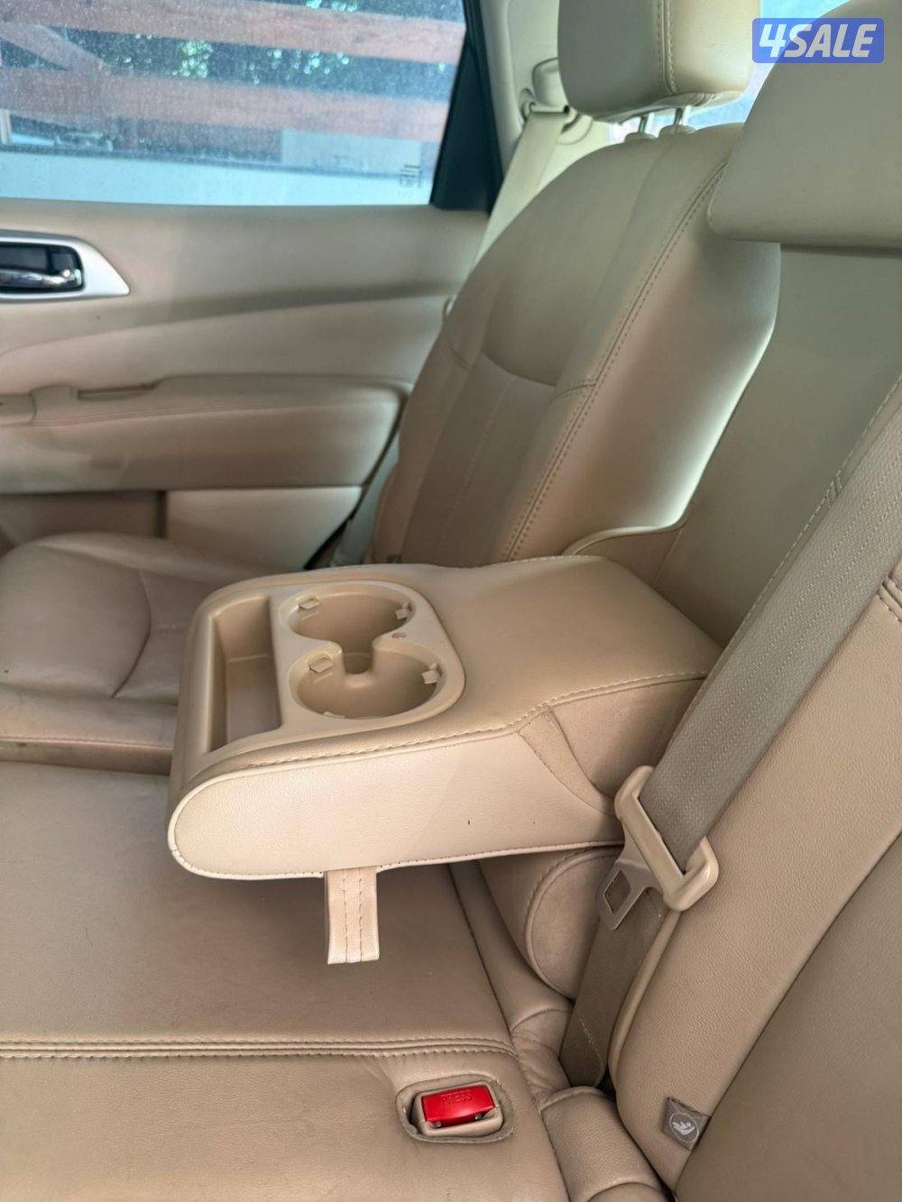 باثفندر 20142