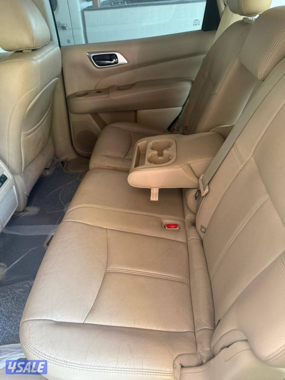 باثفندر 201411