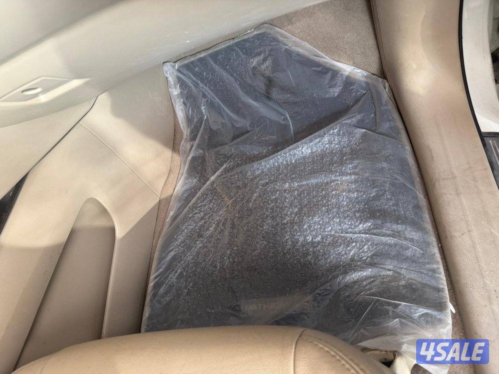 باثفندر 201413