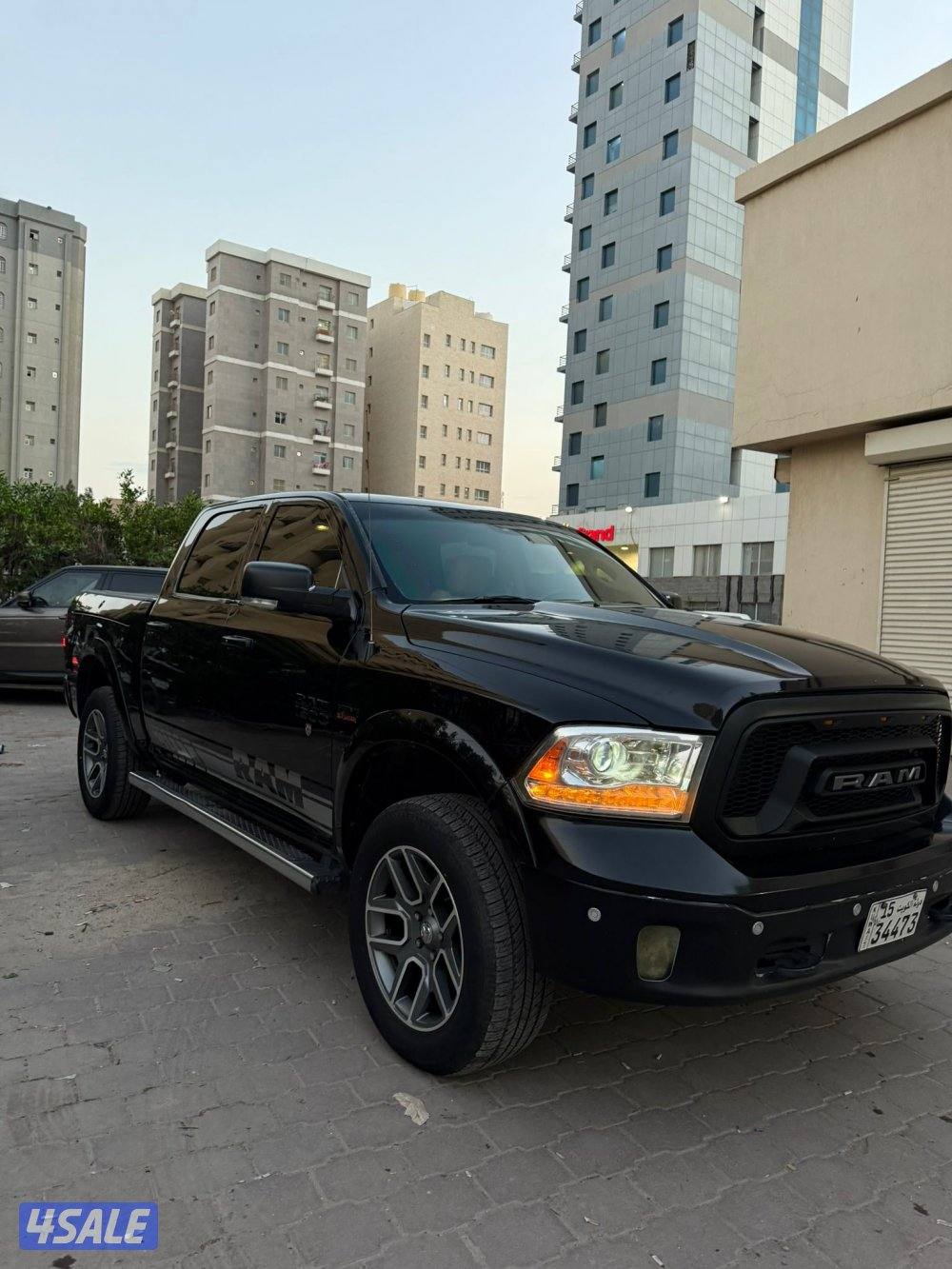 للبيع رام ٢٠١٤1