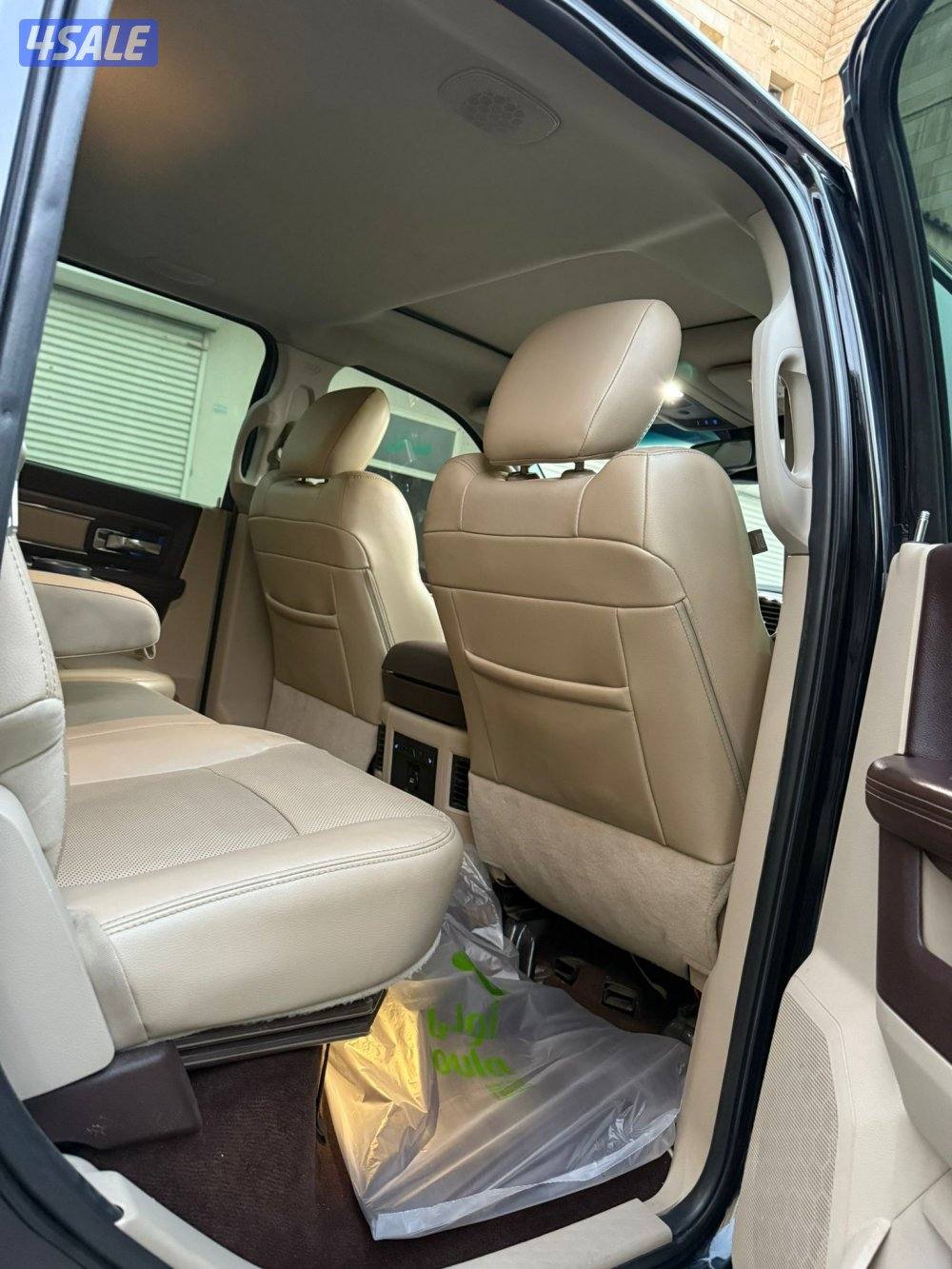 للبيع رام ٢٠١٤2