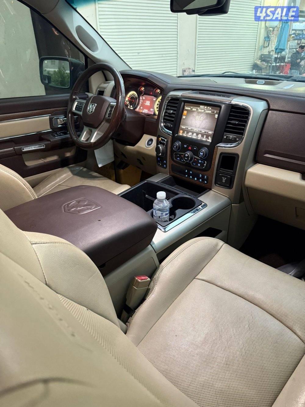 للبيع رام ٢٠١٤3