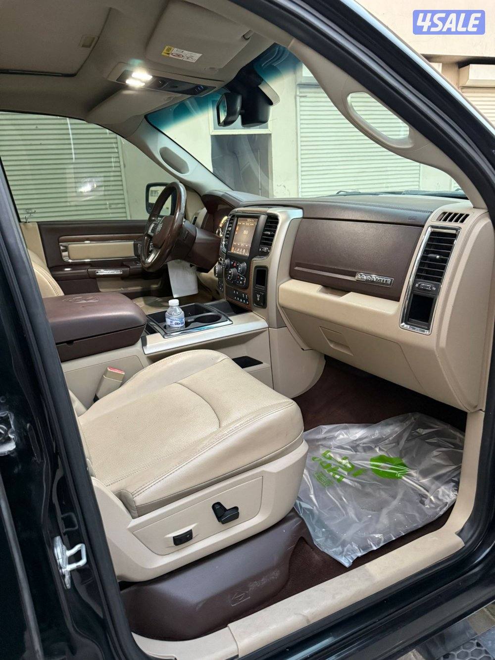 للبيع رام ٢٠١٤5