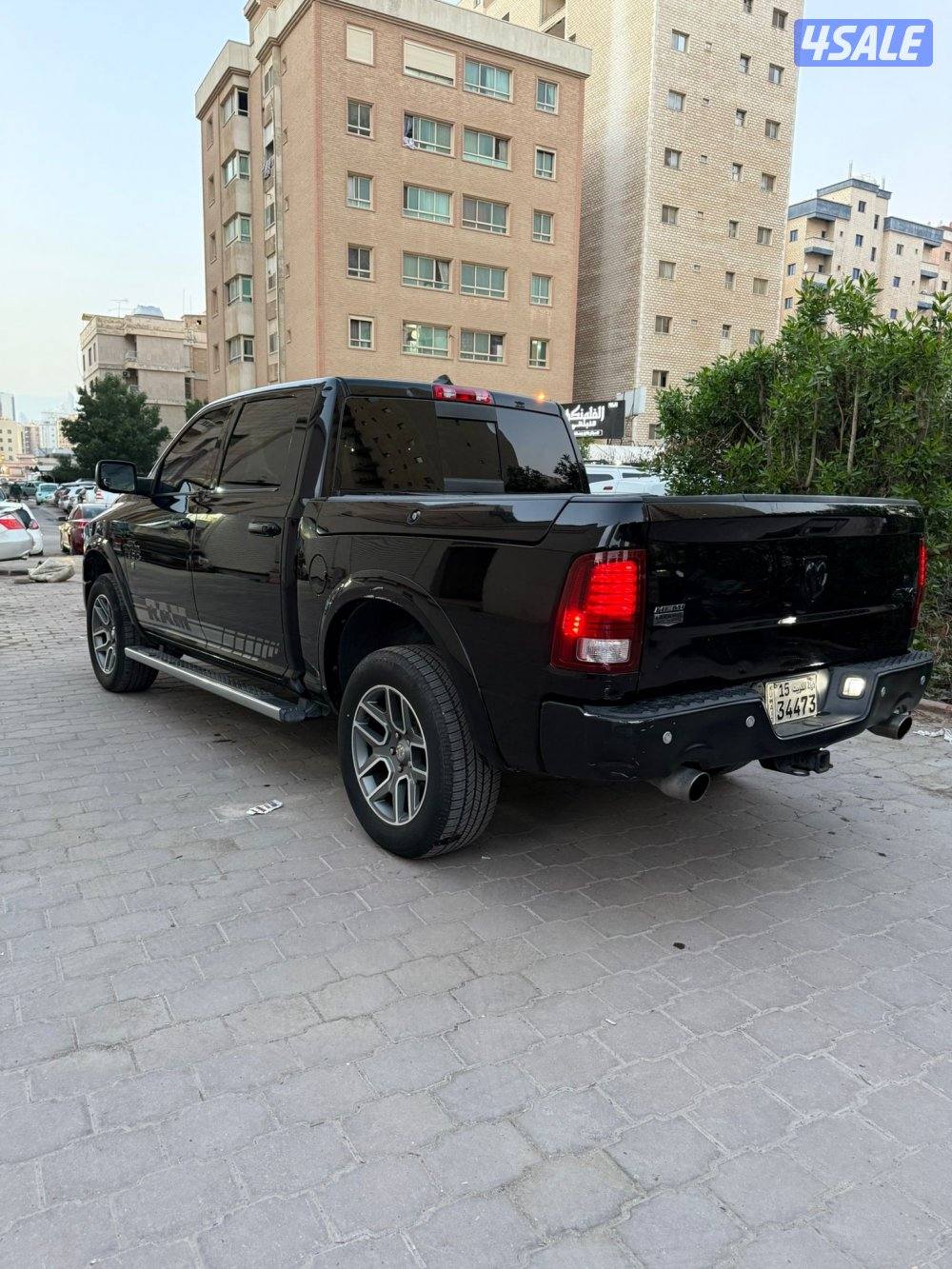 للبيع رام ٢٠١٤6