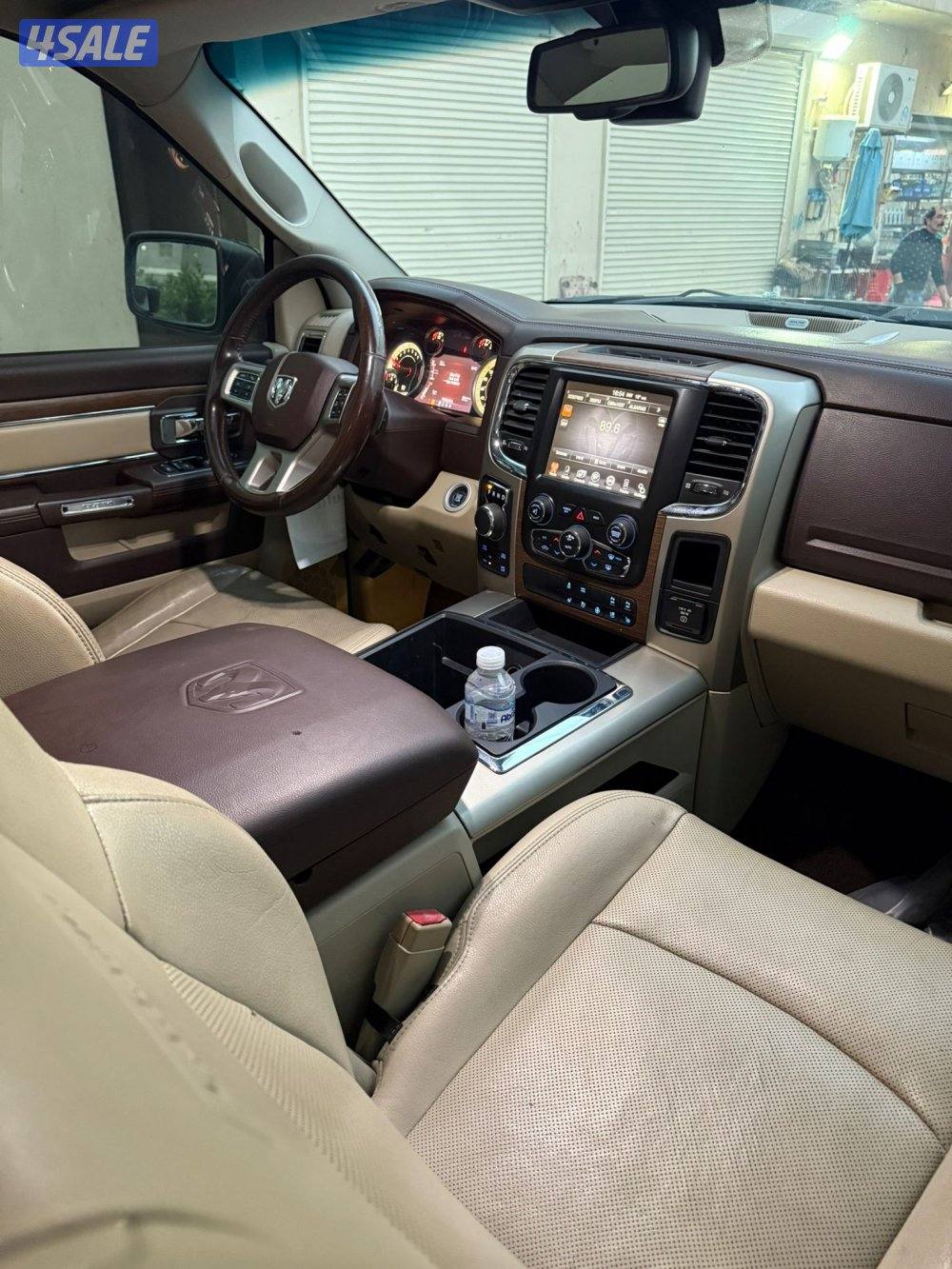 للبيع رام ٢٠١٤7