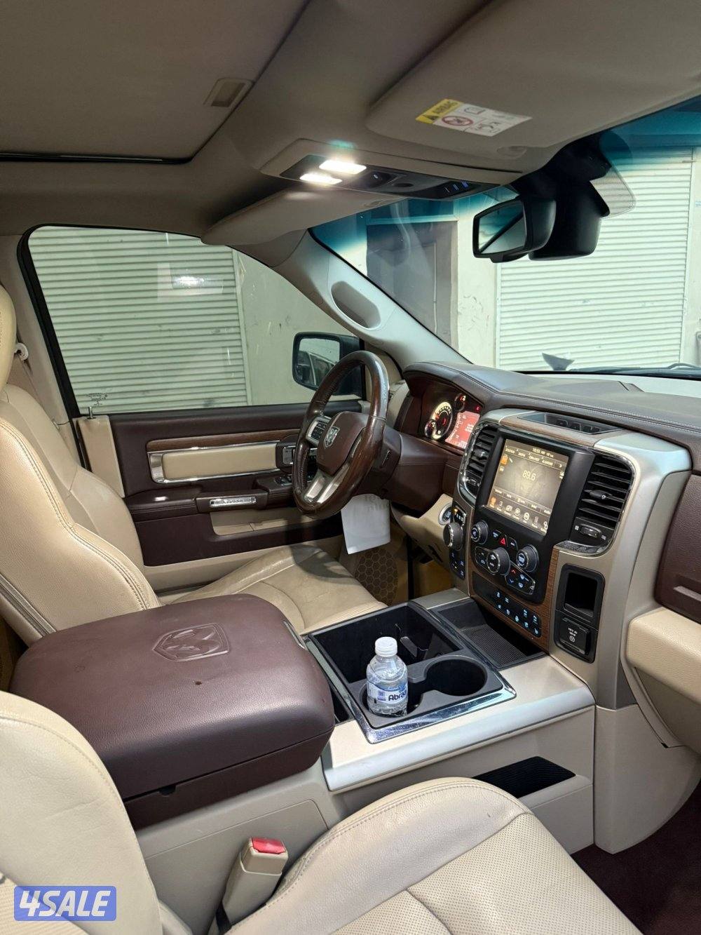 للبيع رام ٢٠١٤8