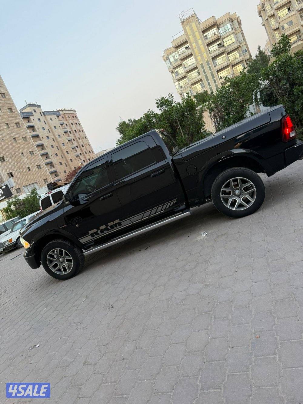 للبيع رام ٢٠١٤9