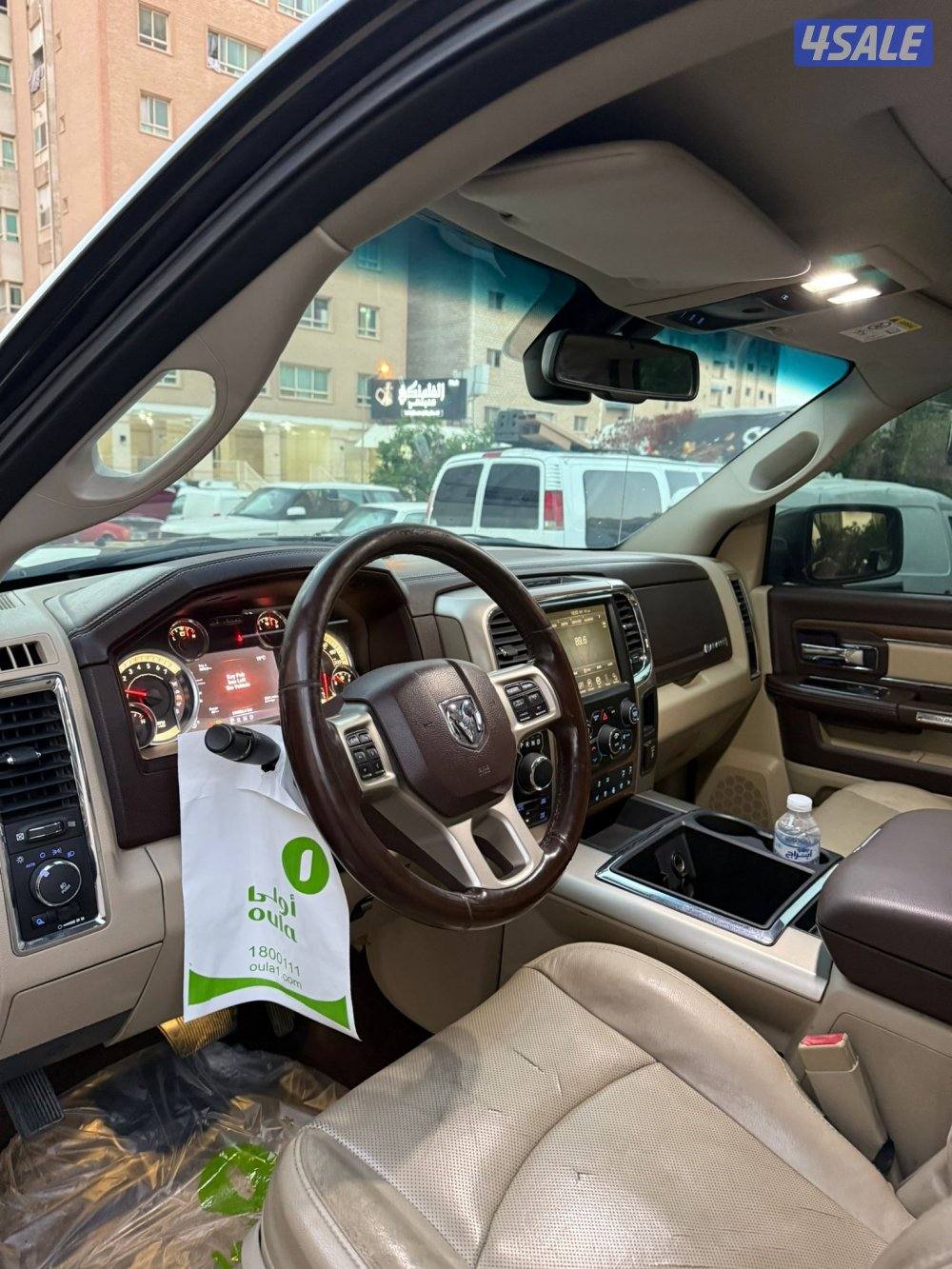 للبيع رام ٢٠١٤10