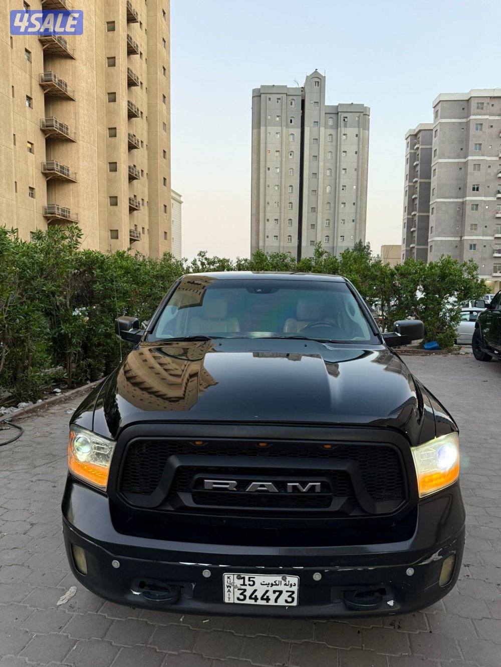 للبيع رام ٢٠١٤11