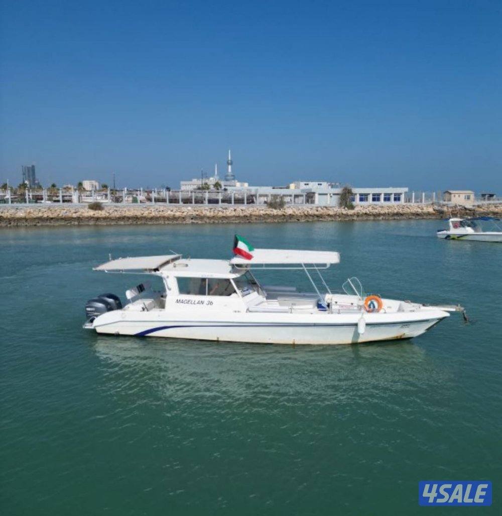 رحلات بحريه0