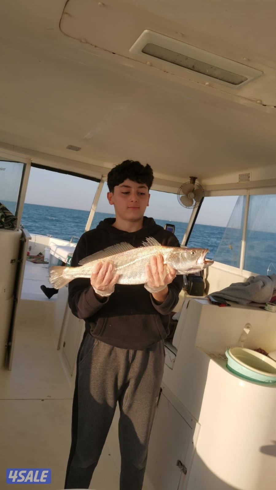 رحلات بحريه4