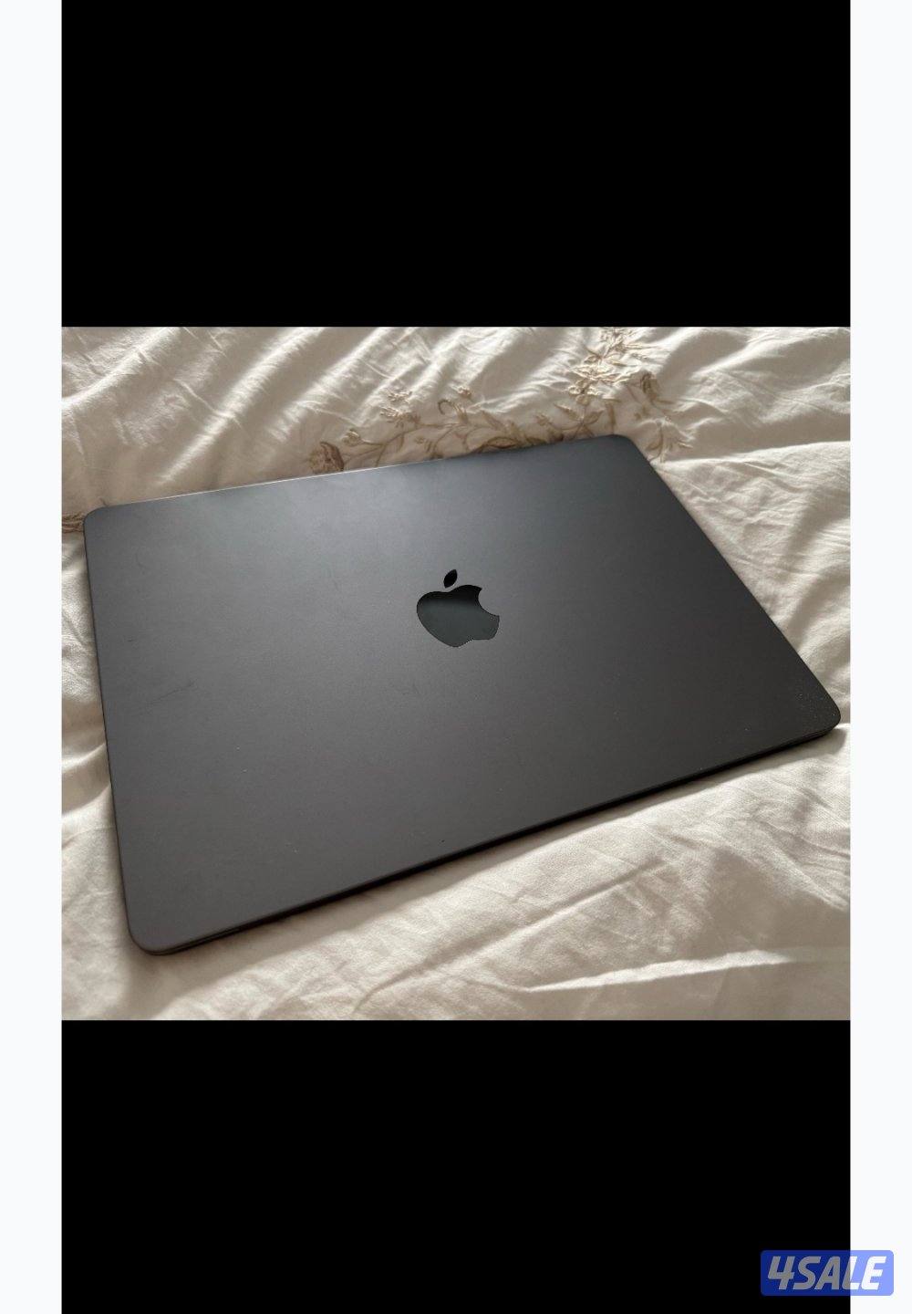 ماك بوك (2022)2