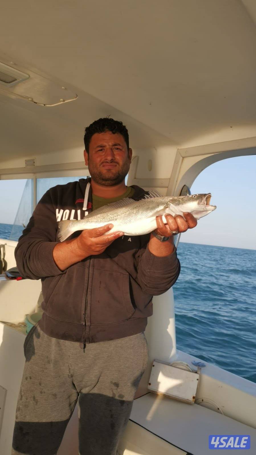 رحلات بحريه6