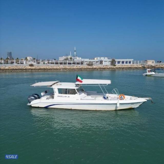 رحلات بحريه7