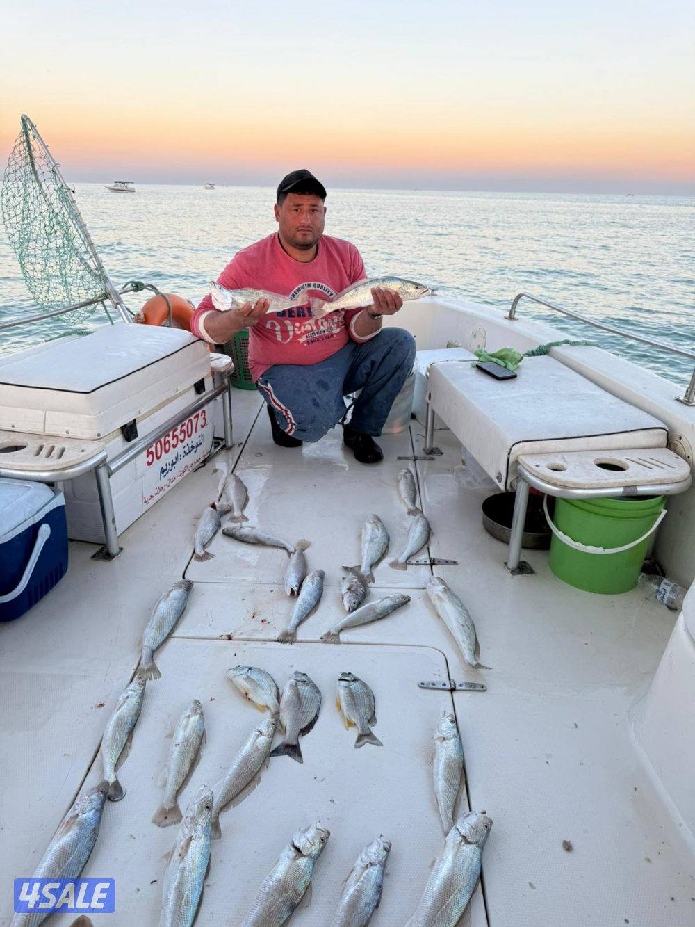 رحلات بحريه8