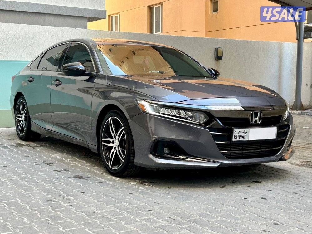 تحت الكفاله - ماشي ٣٣ الف1