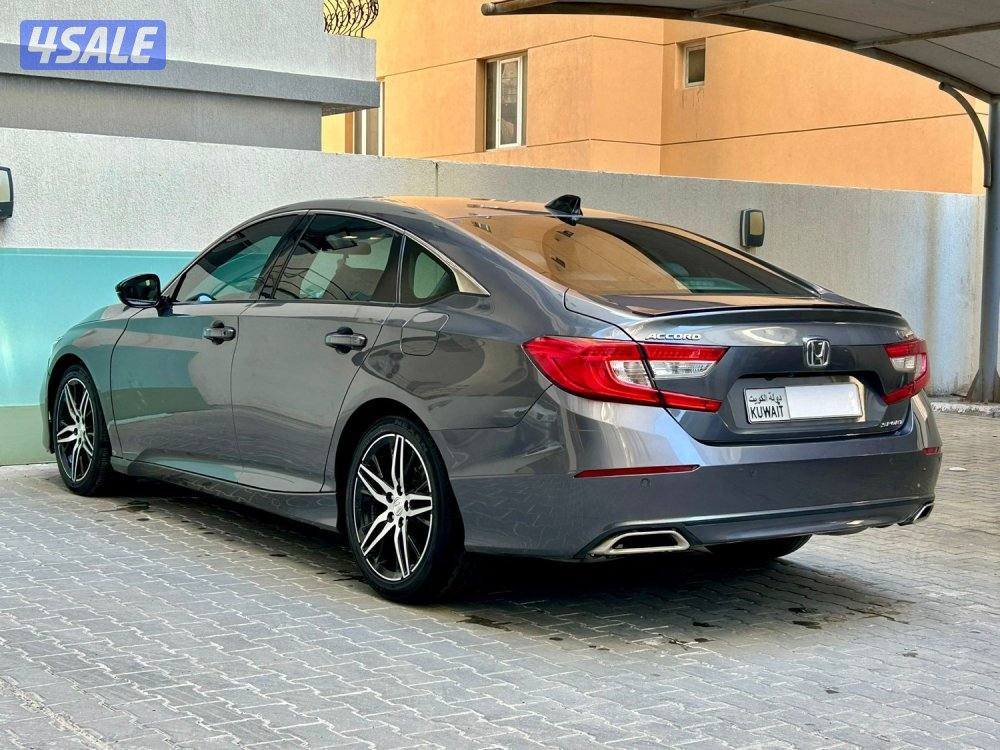 تحت الكفاله - ماشي ٣٣ الف2