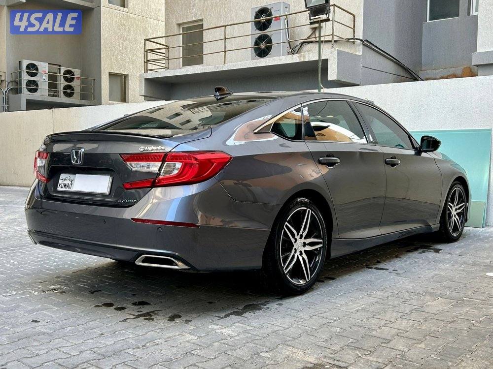 تحت الكفاله - ماشي ٣٣ الف3