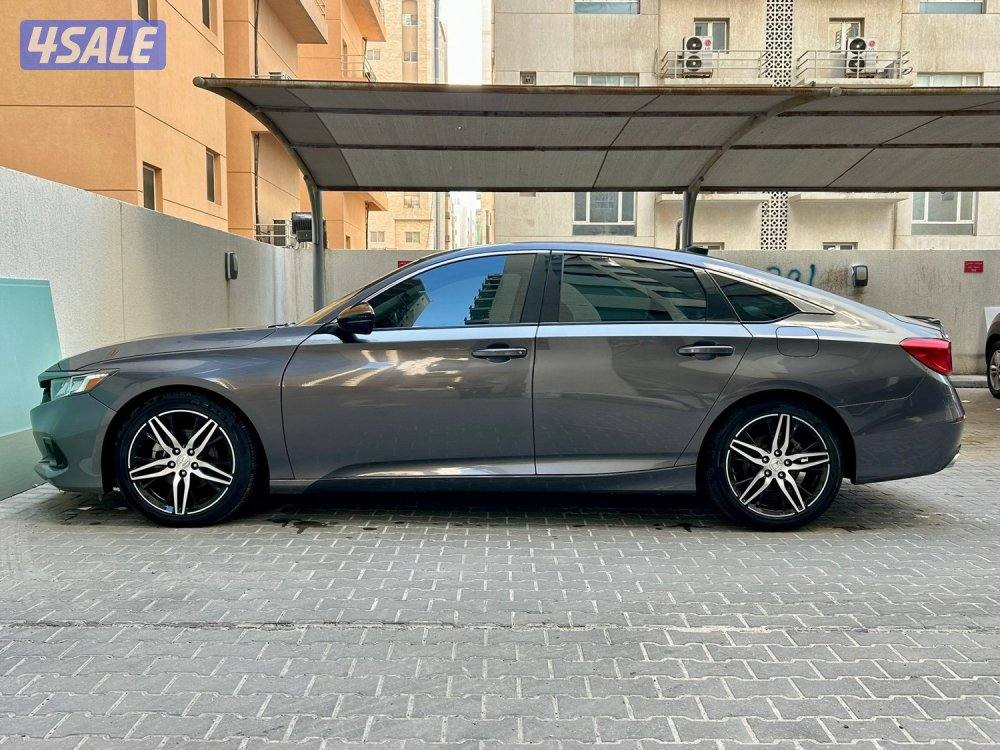 تحت الكفاله - ماشي ٣٣ الف5