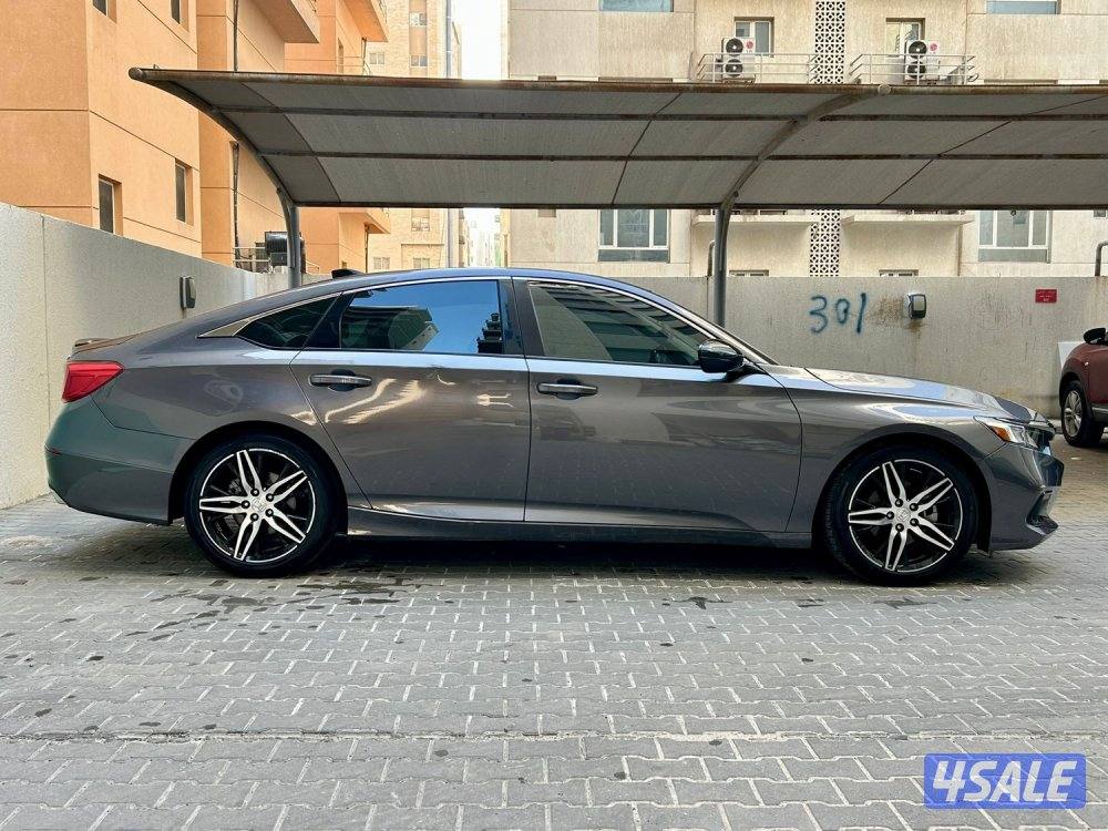 تحت الكفاله - ماشي ٣٣ الف4