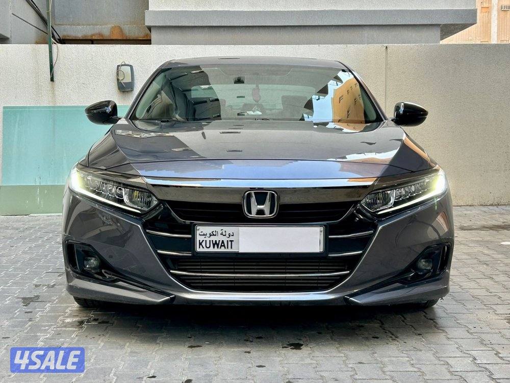 تحت الكفاله - ماشي ٣٣ الف6