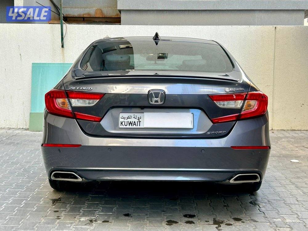 تحت الكفاله - ماشي ٣٣ الف7