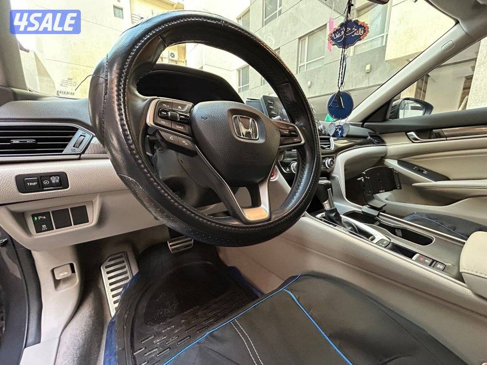 تحت الكفاله - ماشي ٣٣ الف8