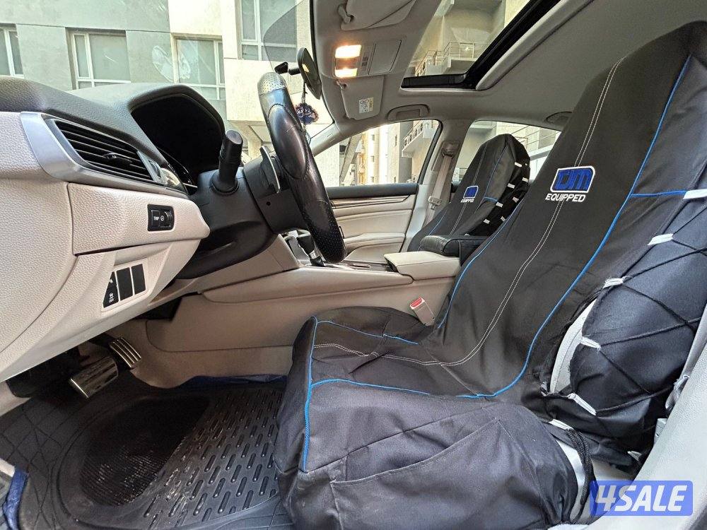 تحت الكفاله - ماشي ٣٣ الف11