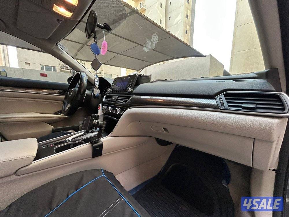 تحت الكفاله - ماشي ٣٣ الف10