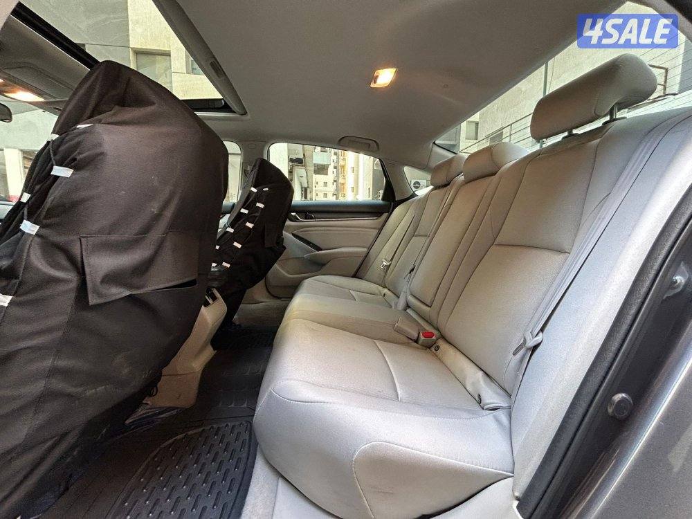 تحت الكفاله - ماشي ٣٣ الف12