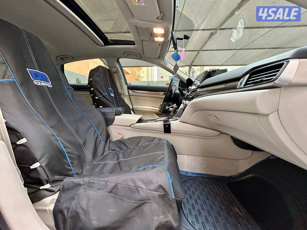 تحت الكفاله - ماشي ٣٣ الف14