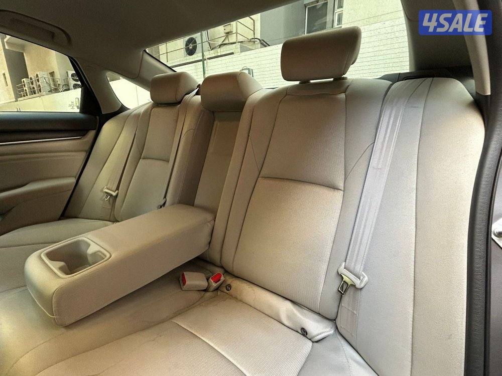 تحت الكفاله - ماشي ٣٣ الف15