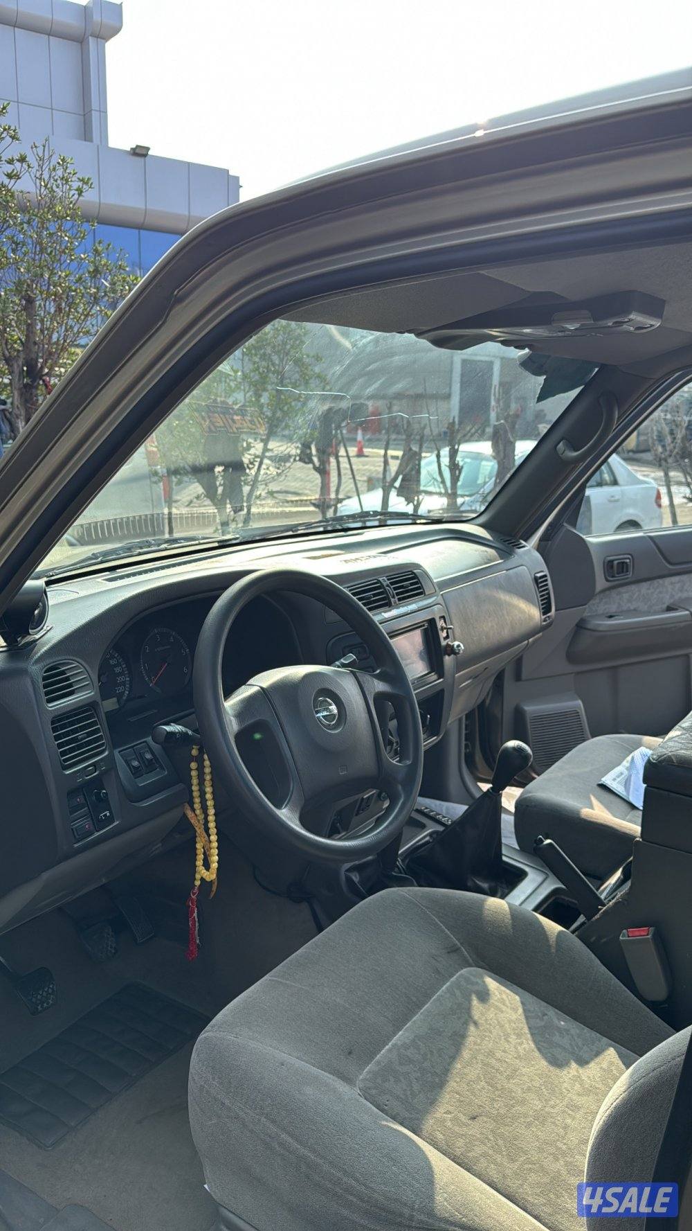 بيكب تيربو0