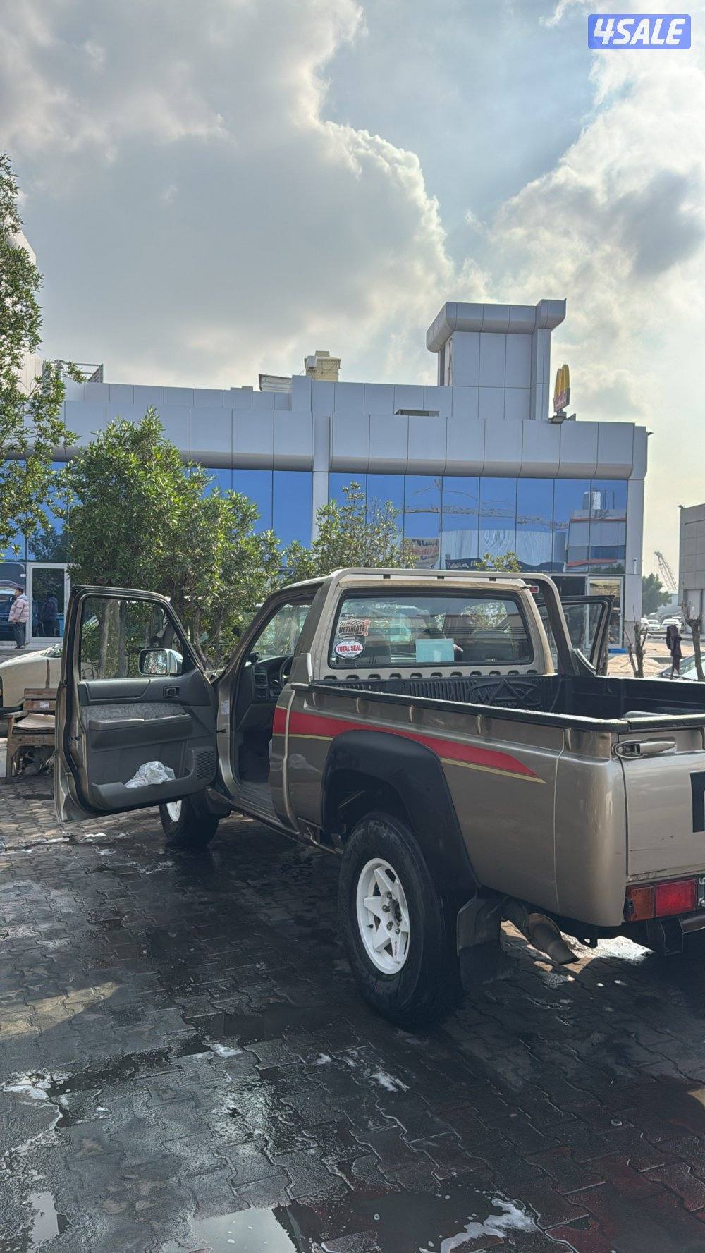 بيكب تيربو1