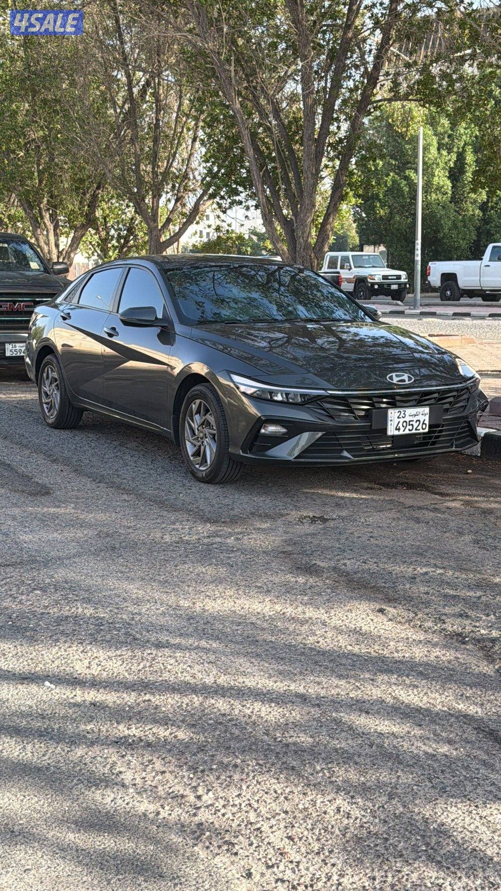 بحاله الوكاله0