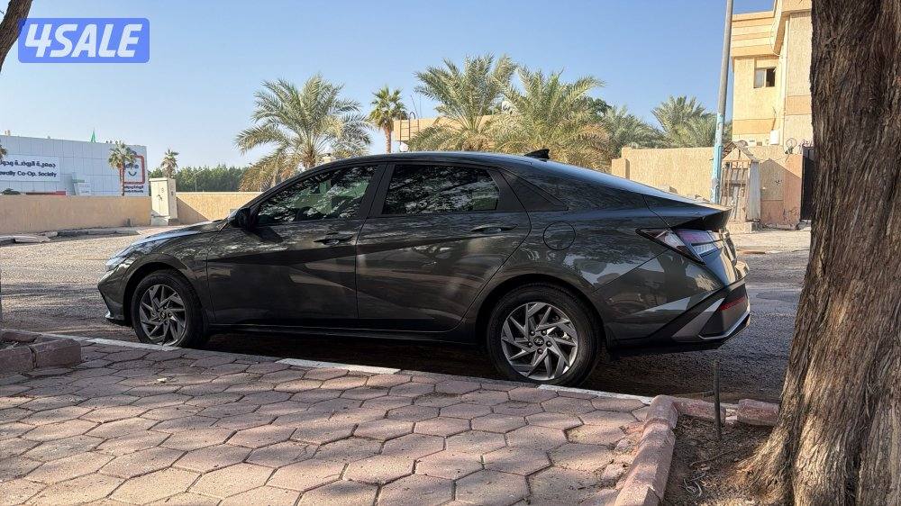 بحاله الوكاله1