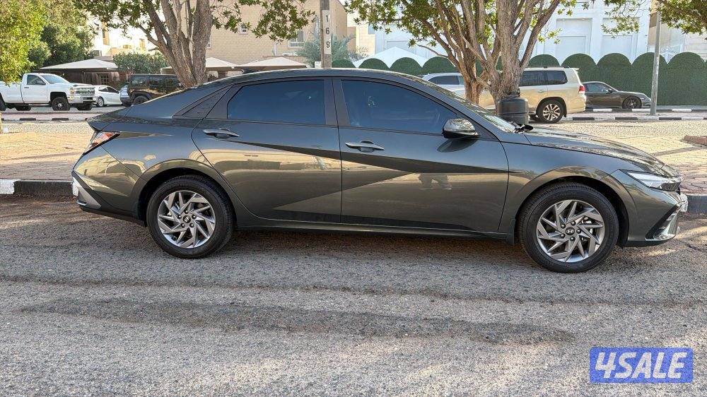 بحاله الوكاله2